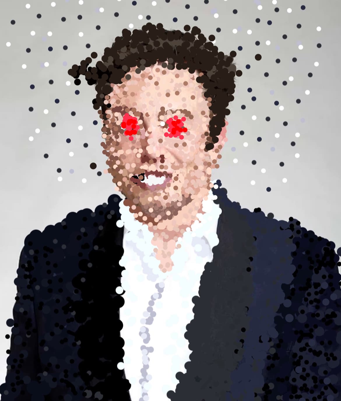 Dot Elon
