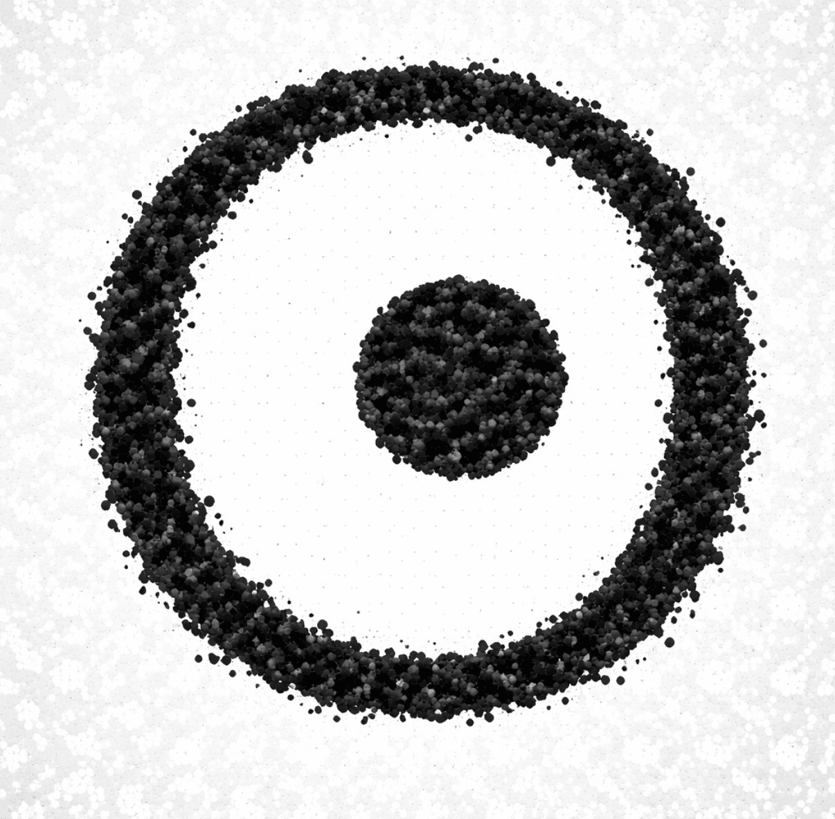Dot Logo